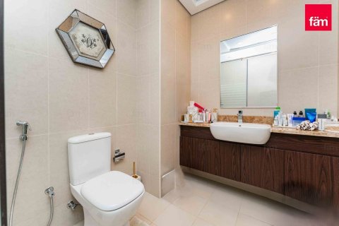 Купить виллу в Meydan, Дубай: 4 спальни, 218м², № 91675 - фото 20