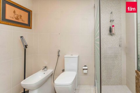 Купить виллу в Meydan, Дубай: 4 спальни, 218м², № 91675 - фото 11