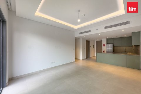 Снять в аренду квартиру в Аль-Васле, Дубай: 1 спальня, 77.2м², № 91673 - фото 4