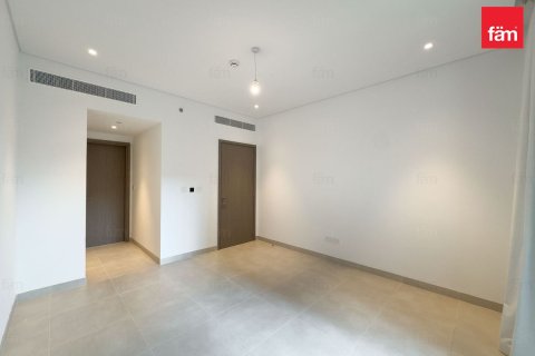 Снять в аренду квартиру в Аль-Васле, Дубай: 1 спальня, 77.2м², № 91673 - фото 10