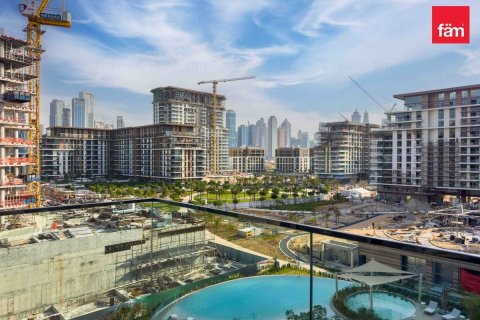 Снять в аренду квартиру в Аль-Васле, Дубай: 1 спальня, 77.2м², № 91673 - фото 19