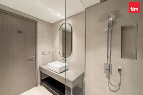 Снять в аренду квартиру в Аль-Васле, Дубай: 1 спальня, 77.2м², № 91673 - фото 15