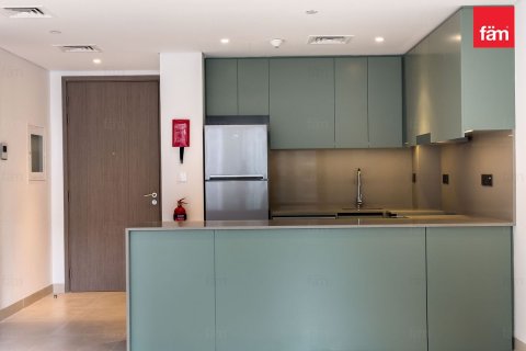 Снять в аренду квартиру в Аль-Васле, Дубай: 1 спальня, 77.2м², № 91673 - фото 6