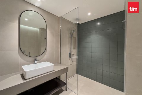 Снять в аренду квартиру в Аль-Васле, Дубай: 1 спальня, 77.2м², № 91673 - фото 13