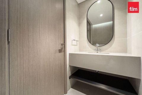 Снять в аренду квартиру в Аль-Васле, Дубай: 1 спальня, 77.2м², № 91673 - фото 17