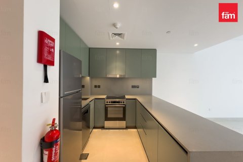 Снять в аренду квартиру в Аль-Васле, Дубай: 1 спальня, 77.2м², № 91673 - фото 7