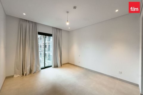 Снять в аренду квартиру в Аль-Васле, Дубай: 1 спальня, 77.2м², № 91673 - фото 8