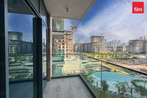 Снять в аренду квартиру в Аль-Васле, Дубай: 1 спальня, 77.2м², № 91673 - фото 20