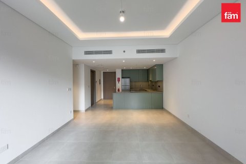 Снять в аренду квартиру в Аль-Васле, Дубай: 1 спальня, 77.2м², № 91673 - фото 2