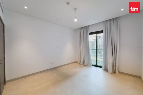 Снять в аренду квартиру в Аль-Васле, Дубай: 1 спальня, 77.2м², № 91673 - фото 11