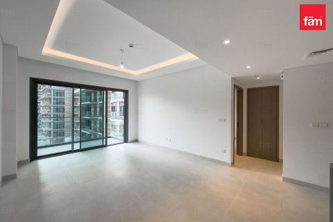 Квартира в Аль-Васле, Дубай, 1 спальня, 77.2м², № 91673