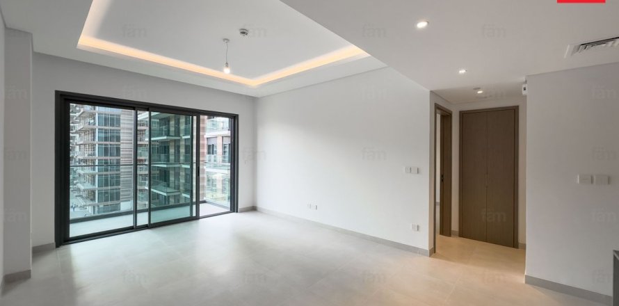 Квартира в Аль-Васле, Дубай, 1 спальня, 77.2м², № 91673