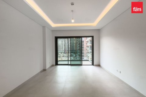 Снять в аренду квартиру в Аль-Васле, Дубай: 1 спальня, 77.2м², № 91673 - фото 5