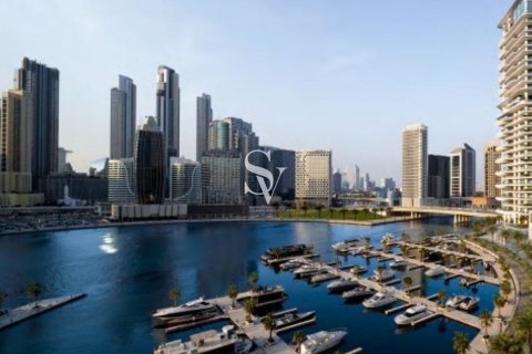بانتهاوس في الخليج التجاري, دبي 4 غرف نوم, 685 م² رقم 124073 - صورة 4