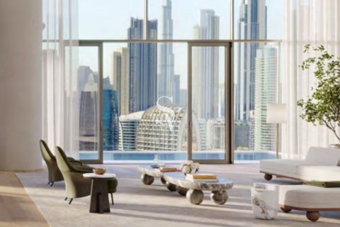 بانتهاوس في الخليج التجاري, دبي 4 غرف نوم, 685 م² رقم 124073 - صورة 14