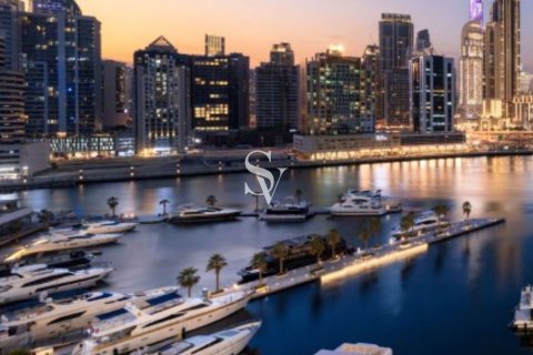 بانتهاوس في الخليج التجاري, دبي 4 غرف نوم, 685 م² رقم 124073 - صورة 22