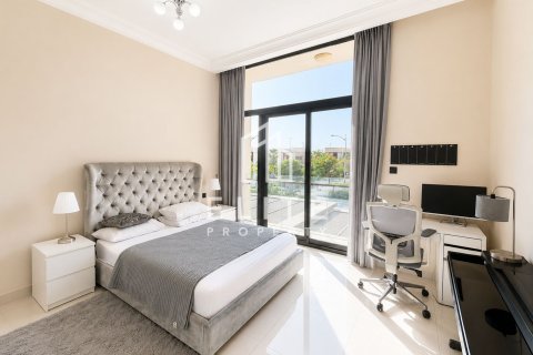 تاون هاوس في دبي 5 غرف نوم , 325 م² رقم 121331 - صورة 15