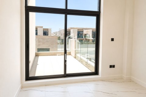 Maison de ville à District 11, Mohammed Bin Rashid City, Dubai, 4 chambres, 295 m², № 121329 - photo 15