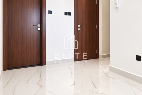 Maison de ville à District 11, Mohammed Bin Rashid City, Dubai, 4 chambres, 295 m², № 121329 - photo 23