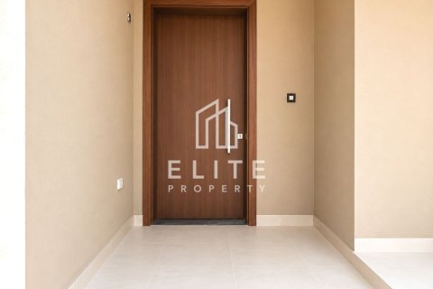 Maison de ville à District 11, Mohammed Bin Rashid City, Dubai, 4 chambres, 295 m², № 121329 - photo 6