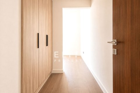 Maison de ville à District 11, Mohammed Bin Rashid City, Dubai, 4 chambres, 295 m², № 121329 - photo 16