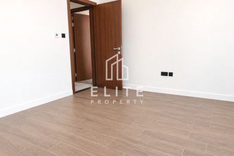 Maison de ville à District 11, Mohammed Bin Rashid City, Dubai, 4 chambres, 295 m², № 121329 - photo 19