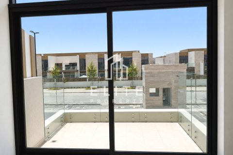 Maison de ville à District 11, Mohammed Bin Rashid City, Dubai, 4 chambres, 295 m², № 121329 - photo 24