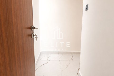 Maison de ville à District 11, Mohammed Bin Rashid City, Dubai, 4 chambres, 295 m², № 121329 - photo 12