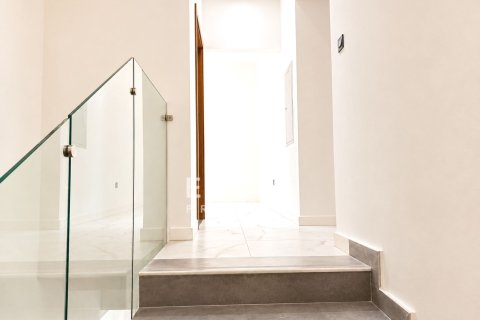 Maison de ville à District 11, Mohammed Bin Rashid City, Dubai, 4 chambres, 295 m², № 121329 - photo 14