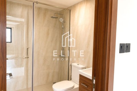 Maison de ville à District 11, Mohammed Bin Rashid City, Dubai, 4 chambres, 295 m², № 121329 - photo 28