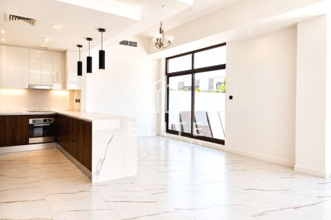 Maison de ville à District 11, Mohammed Bin Rashid City, Dubai, 4 chambres, 295 m², № 121329 - photo 8
