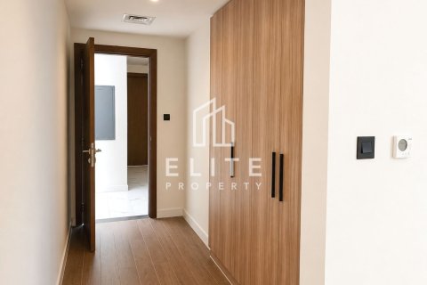 Maison de ville à District 11, Mohammed Bin Rashid City, Dubai, 4 chambres, 295 m², № 121329 - photo 21
