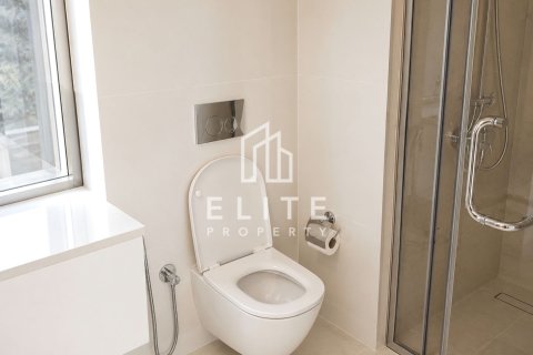 Maison de ville à District 11, Mohammed Bin Rashid City, Dubai, 4 chambres, 295 m², № 121329 - photo 30