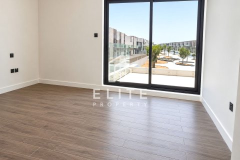 Maison de ville à District 11, Mohammed Bin Rashid City, Dubai, 4 chambres, 295 m², № 121329 - photo 20