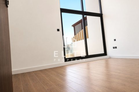 Maison de ville à District 11, Mohammed Bin Rashid City, Dubai, 4 chambres, 295 m², № 121329 - photo 22