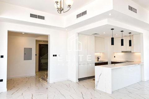 Maison de ville à District 11, Mohammed Bin Rashid City, Dubai, 4 chambres, 295 m², № 121329 - photo 7