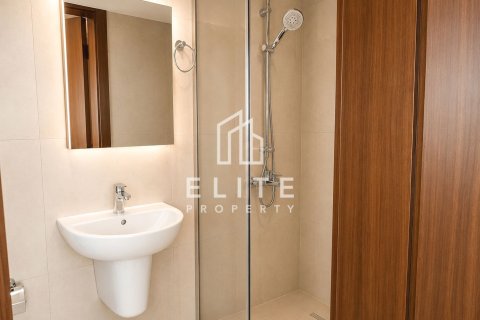 Maison de ville à District 11, Mohammed Bin Rashid City, Dubai, 4 chambres, 295 m², № 121329 - photo 27