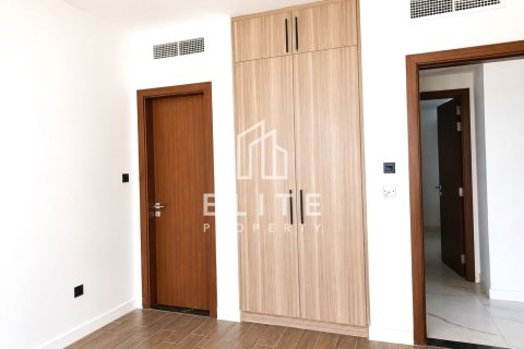 Maison de ville à District 11, Mohammed Bin Rashid City, Dubai, 4 chambres, 295 m², № 121329 - photo 10