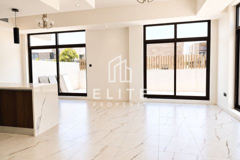 Maison de ville à District 11, Mohammed Bin Rashid City, Dubai, 4 chambres, 295 m², № 121329 - photo 9