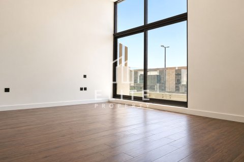 Maison de ville à District 11, Mohammed Bin Rashid City, Dubai, 4 chambres, 295 m², № 121329 - photo 18