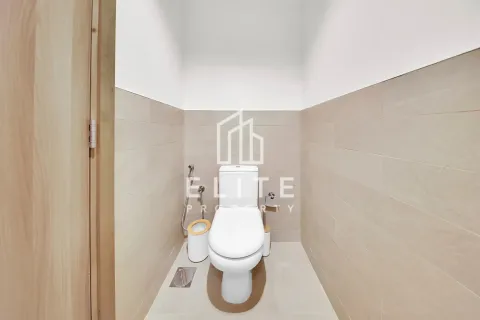 شقة في Jumeirah Village Triangle, دبي 1غرف نوم, 81 م² رقم 121330 - صورة 21