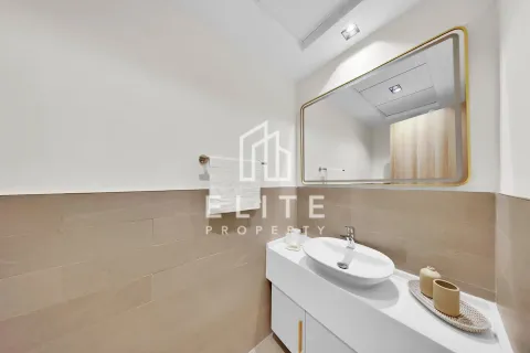 شقة في Jumeirah Village Triangle, دبي 1غرف نوم, 81 م² رقم 121330 - صورة 11