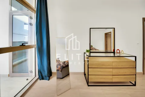 شقة في Jumeirah Village Triangle, دبي 1غرف نوم, 81 م² رقم 121330 - صورة 8