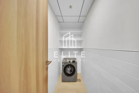 شقة في Jumeirah Village Triangle, دبي 1غرف نوم, 81 م² رقم 121330 - صورة 10