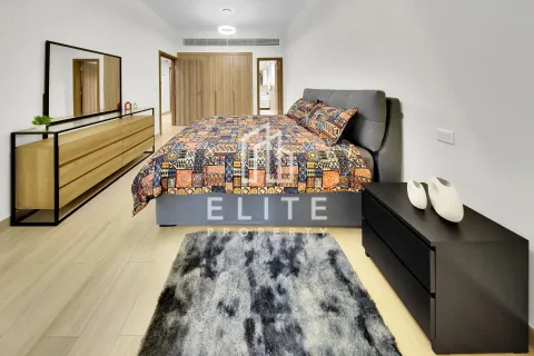 شقة في Jumeirah Village Triangle, دبي 1غرف نوم, 81 م² رقم 121330 - صورة 30