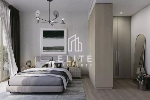 Apartamento en Sobha Hartland, Mohammed Bin Rashid City, Dubai, 2 dormitorios, 112 m², № 121328 - foto 2