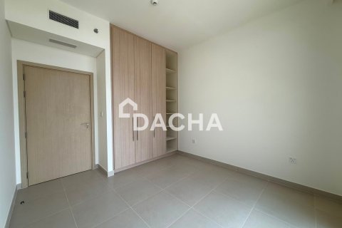 Apartamento en Dubai Hills Estate, Dubai, 2 dormitorios, 100 m², № 118927 - foto 5