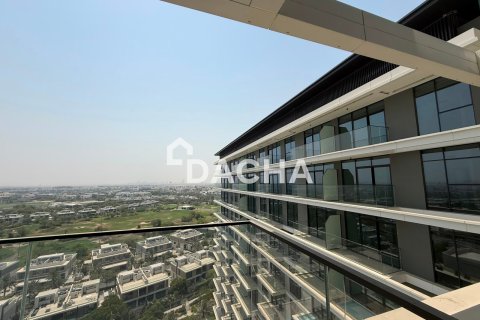 Apartamento en Dubai Hills Estate, Dubai, 2 dormitorios, 100 m², № 118927 - foto 12