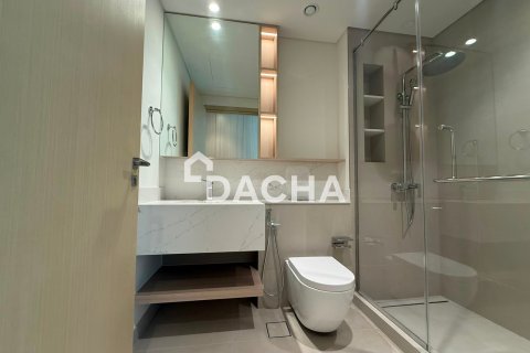 Apartamento en Dubai Hills Estate, Dubai, 2 dormitorios, 100 m², № 118927 - foto 9