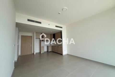 Apartamento en Dubai Hills Estate, Dubai, 2 dormitorios, 100 m², № 118927 - foto 2